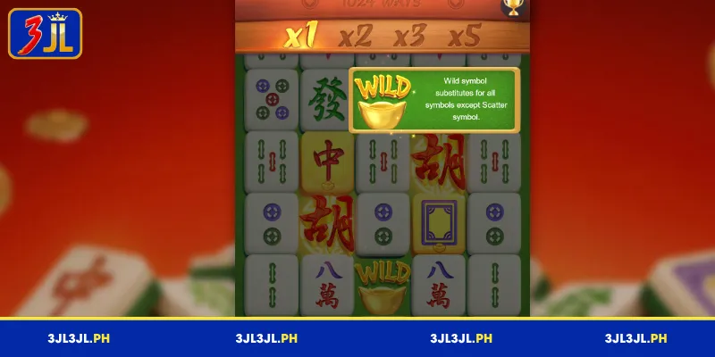 Guide to Launching Mahjong Ways on 3JL
