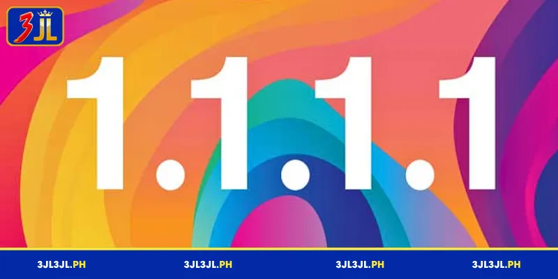 Instructions for Downloading & Installing 1.1.1.1