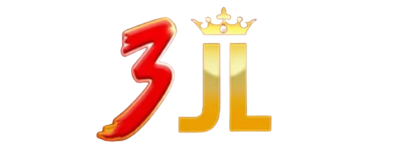 3JL
