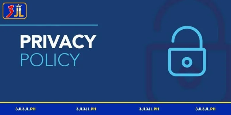 Understanding 3JL’s Privacy Policy